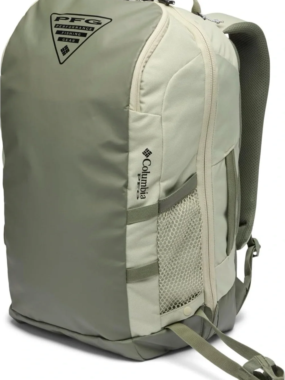 Columbia PFG Wild Cast 34L Backpack